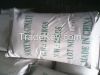 Textile agent high qua...