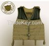 bullet proof vest - Bu...