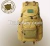 BackPack - high quality outdoor case mountain backpack