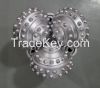 Tricone bit