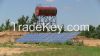 DC 12V/24V solar panel...