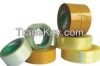 BOPP Tape