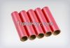 Fire Works Tube