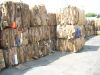 OCC (Old Corrugated Ca...