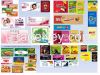 Flexible laminate Pack...