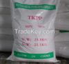 Tetra Potassium Pyrophosphate