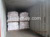 Urea Phosphate UP17-44-0 Competitive Quality and Price