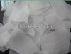 Potassium Hydroxide 90...