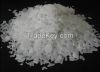 Caustic Potash 90%Flakes