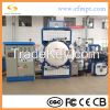 industrial vacuum sintering furnace