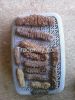Sea cucumber gamat(Cur...