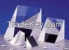 Right angle prism