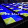 Hot Selling LED Dance Floor