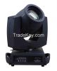 200W BeamÃ¯Â¼ï¿½5RÃ¯Â¼ï¿½Moving head light