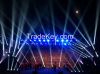 200W BeamÃ¯Â¼ï¿½5RÃ¯Â¼ï¿½Moving head light