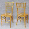 Wholesale Wimbledon Chairs YC-FW02