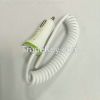 Car Charger with 3.4A ...