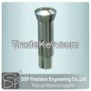 3 jaw chuck , high pre...