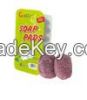 Steel Wool Soap Pads B...