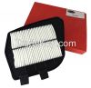 M21AF002 Air Filter