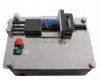 Can Seaming Condition Measuring machine