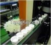 Bottle Closure Machine (Inner/Outer Inspection)