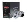 Incremental Encoder Co...