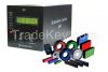 Strobe Lighting Contro...