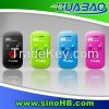 Good quality mini pers...