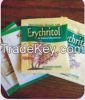 Erythritol