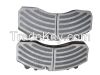 Brake Pads BP-003