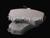 Brake Pads BP-002