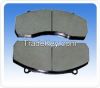 Brake Pads BP-005