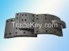 Brake Pads BP-004