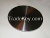 Tungsten Titanium(WTi)...