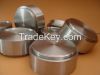 Nickel vanadium alloy ...
