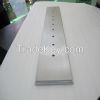 Chromium (Cr) Sputteri...