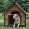 The Dog House DG-132