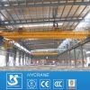 Foundry/Cast Overhead/Bridge Crane QDY & YZ Model with Hook