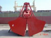 Double Girder Model QZ...