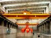 Double Girder Model QZ...