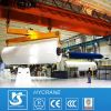 QB 5-50/10t Explosion proof Overhead Crane