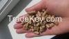 Pellets