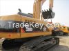 Used Caterpillar Origi...