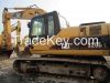 Used Caterpillar Origi...