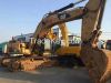 Used Caterpillar Origi...