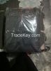 Tracksuits (Hoody and Trouser) export quality