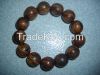 Agarwood bracelet 12MM...