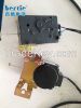 washing machine replac...