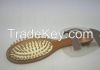 fashion hair brush